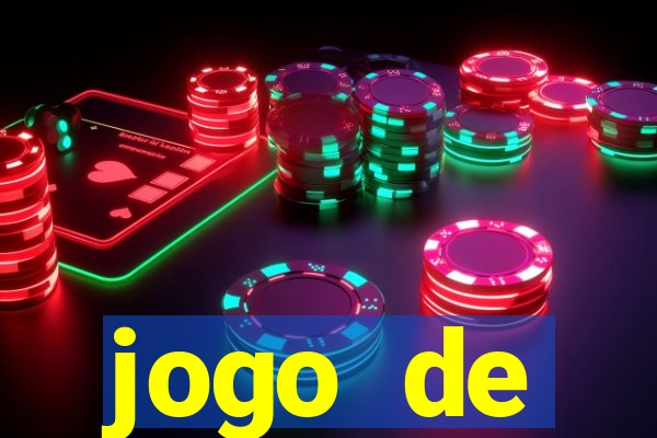 jogo de gerenciamento android