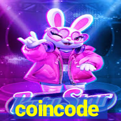 coincode