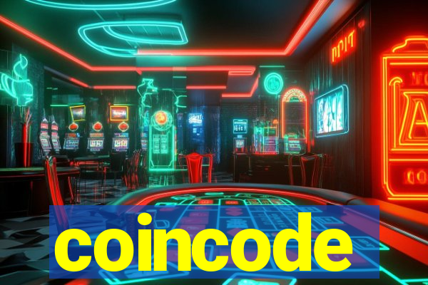 coincode