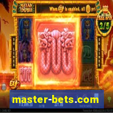 master-bets.com