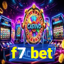 f7 bet