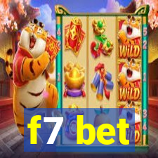 f7 bet