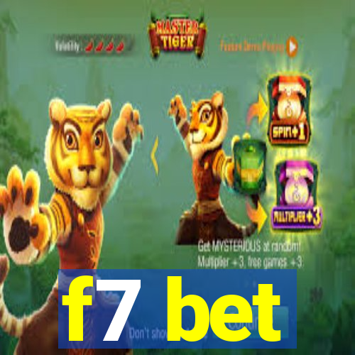 f7 bet