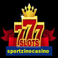 sportzinocasino