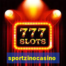 sportzinocasino