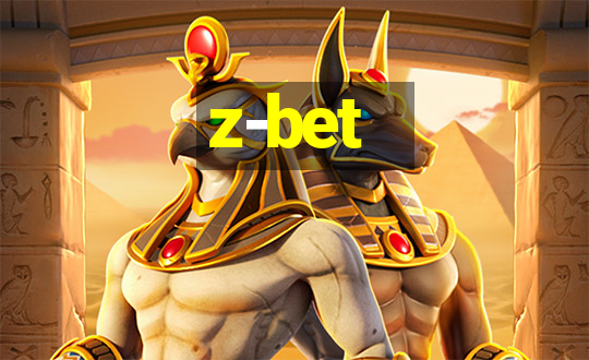 z-bet