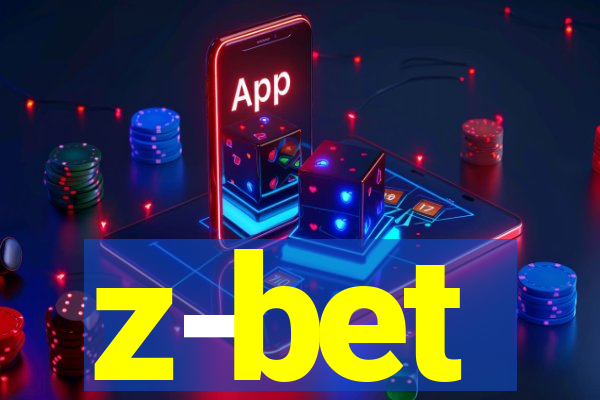 z-bet