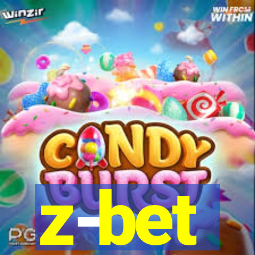 z-bet