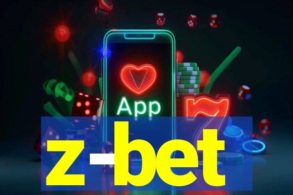 z-bet