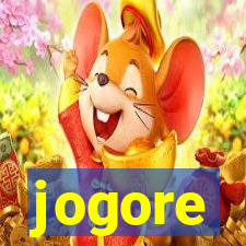 jogore