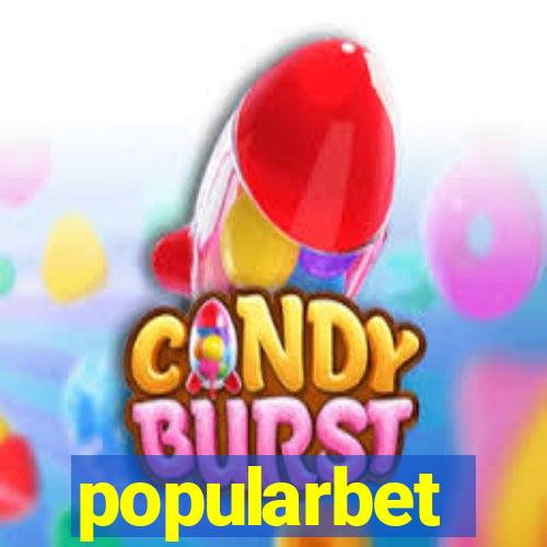 popularbet