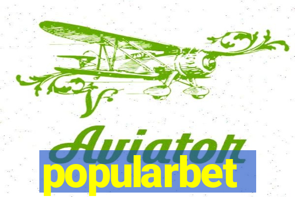 popularbet