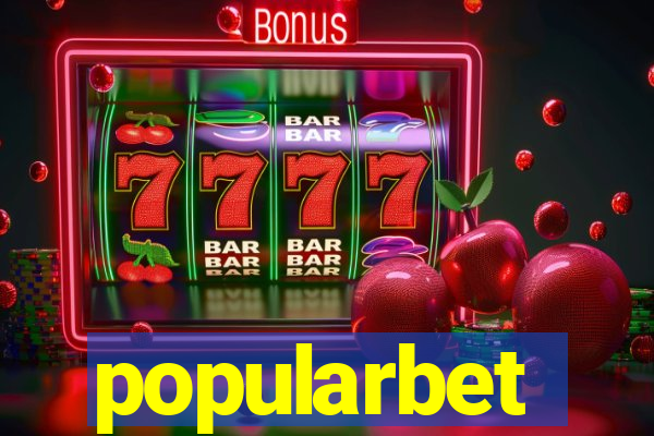 popularbet