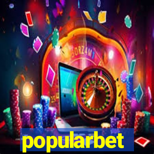 popularbet