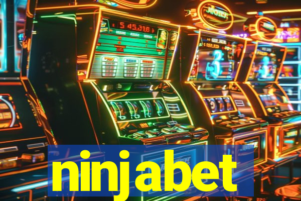 ninjabet