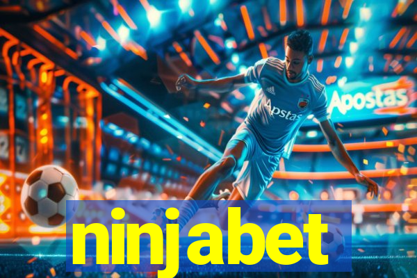 ninjabet