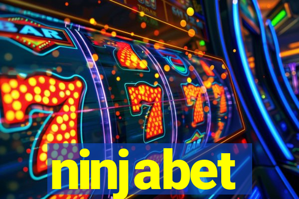 ninjabet