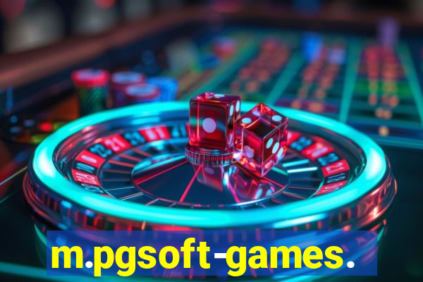 m.pgsoft-games.com