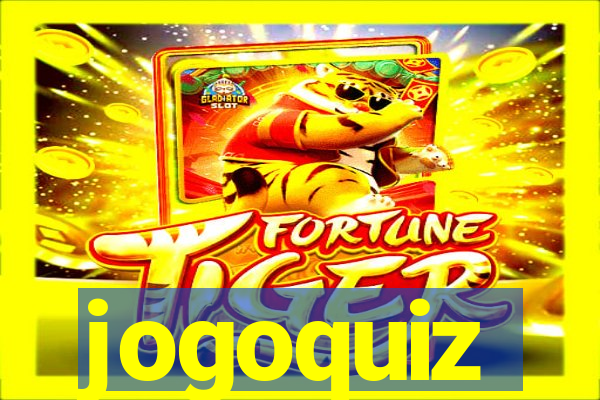 jogoquiz