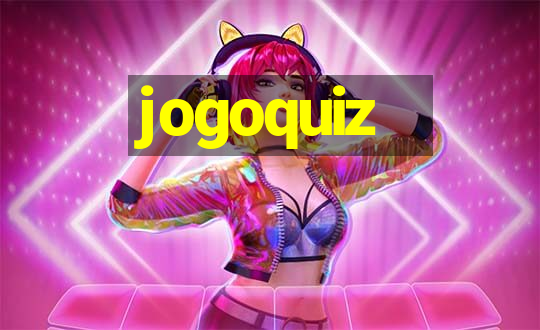 jogoquiz