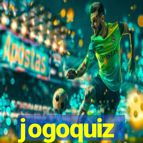 jogoquiz