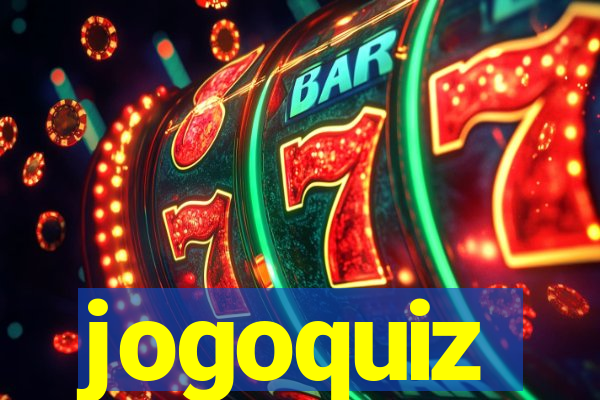 jogoquiz