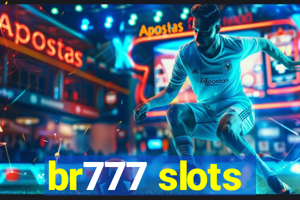 br777 slots