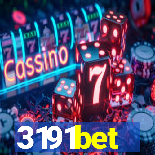 3191bet