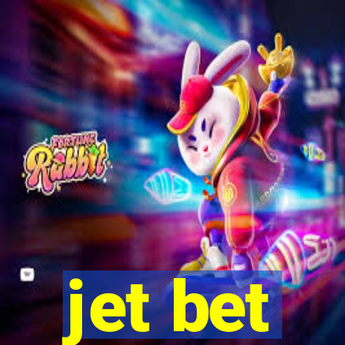 jet bet