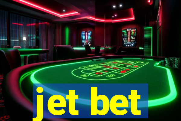 jet bet