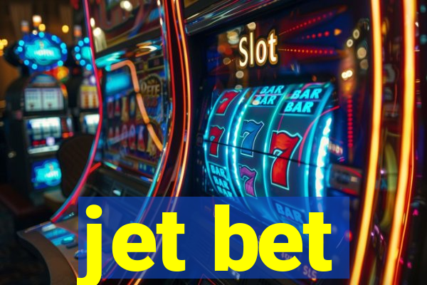 jet bet