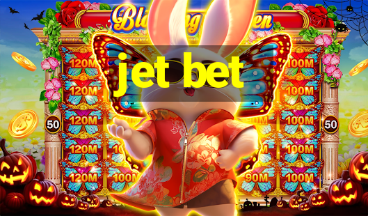 jet bet