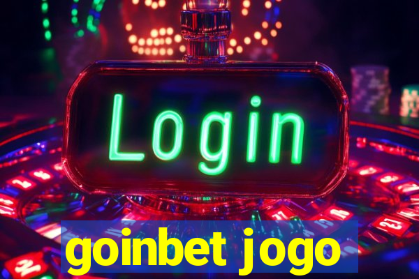 goinbet jogo