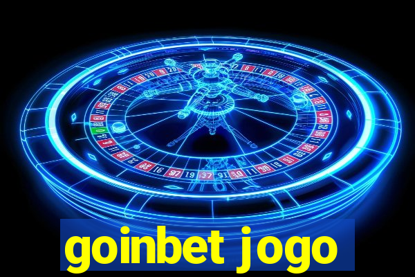 goinbet jogo