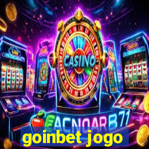 goinbet jogo