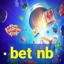 bet nb