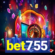 bet755