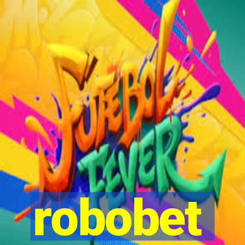 robobet