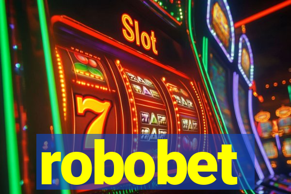 robobet