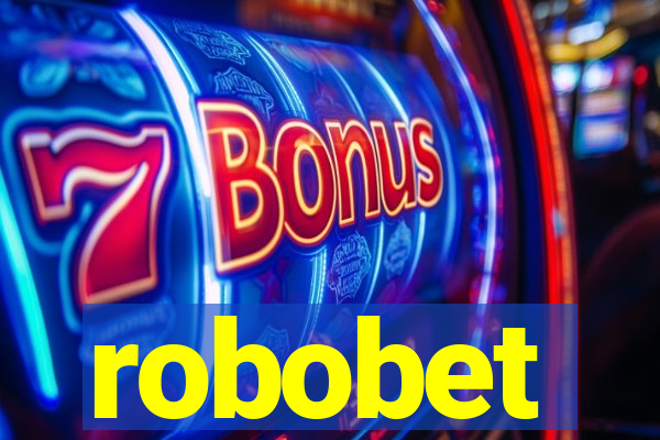 robobet