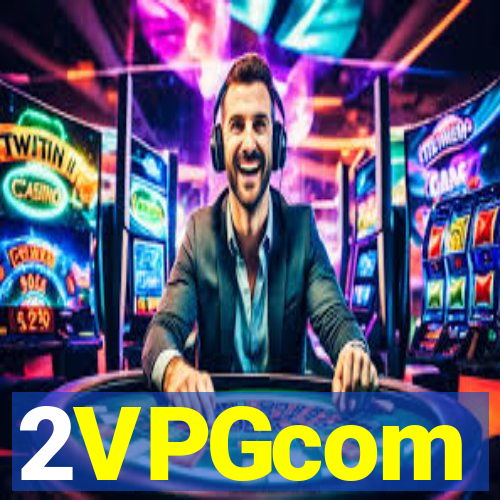 2VPGcom