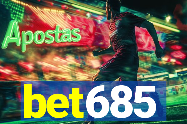 bet685