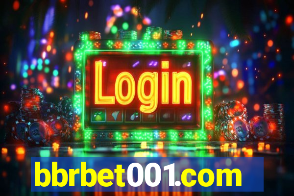 bbrbet001.com