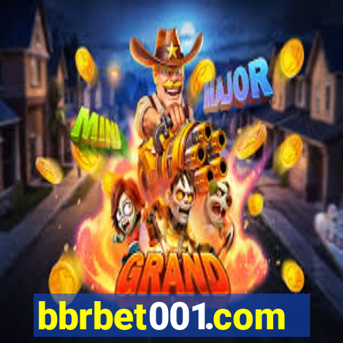 bbrbet001.com