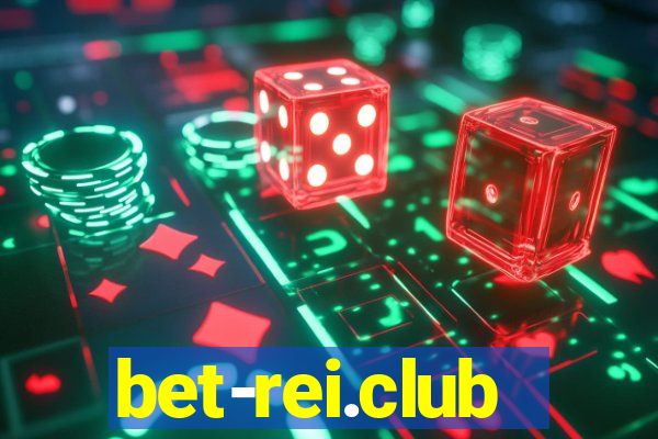 bet-rei.club