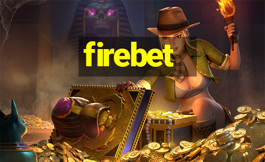 firebet