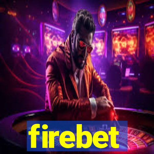 firebet