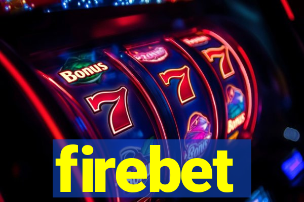 firebet