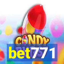 bet771