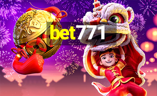 bet771